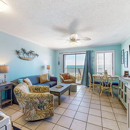 Myrtle Beach Resort A306 外观 照片
