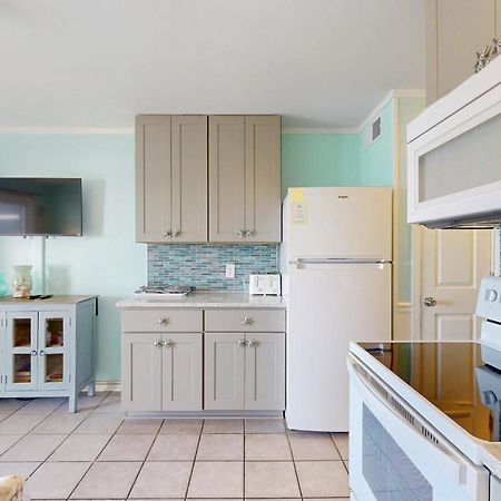 Myrtle Beach Resort A306 外观 照片