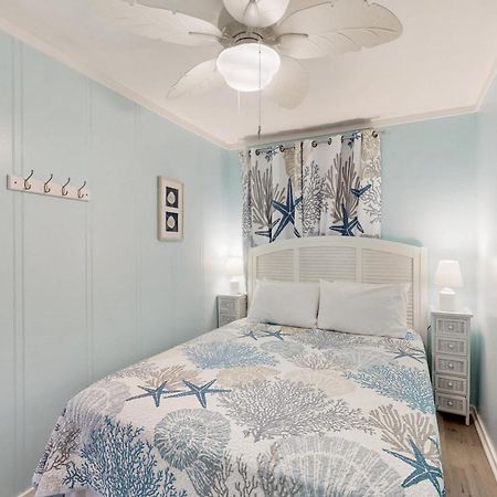 Myrtle Beach Resort A306 外观 照片