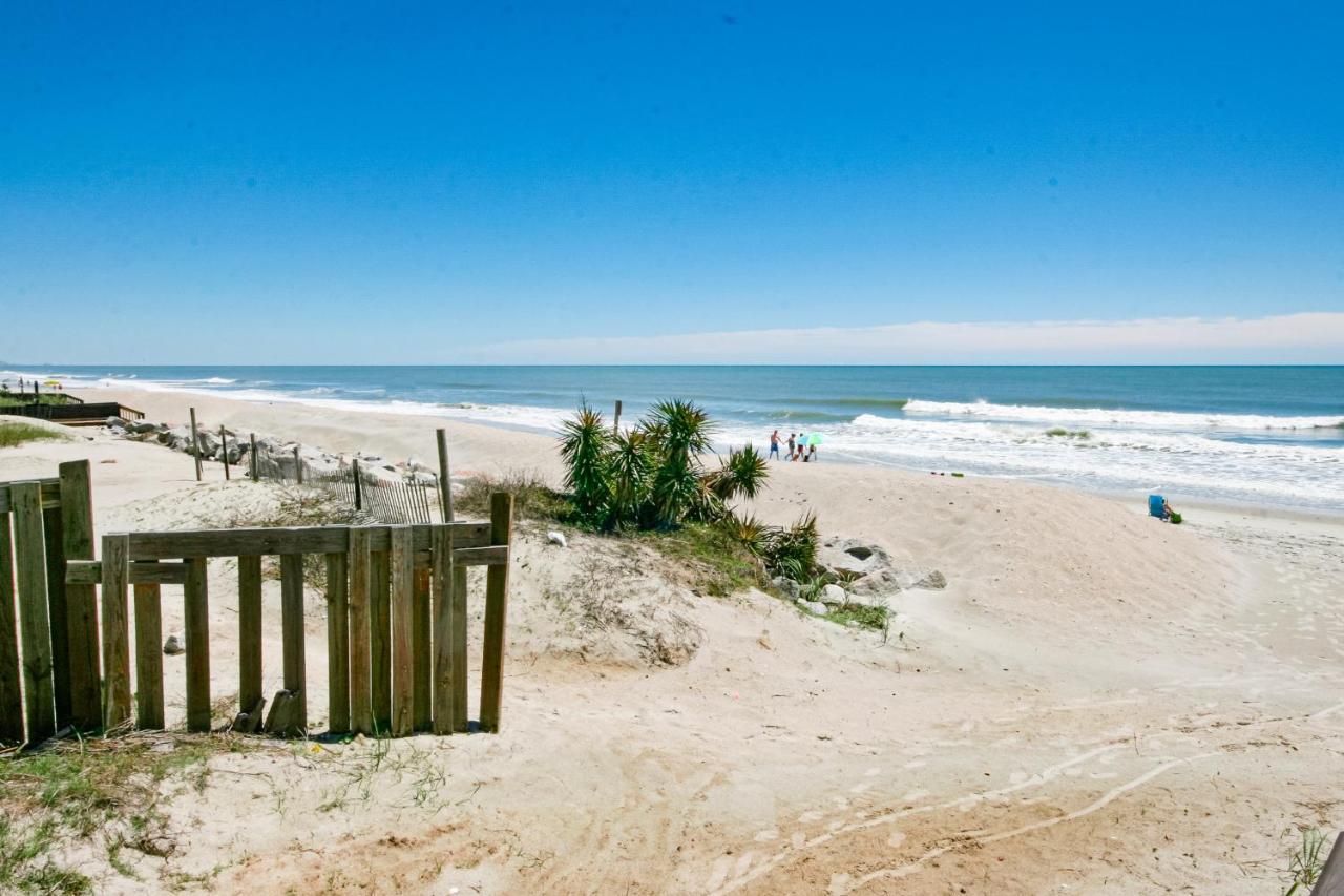 Myrtle Beach Resort A306 外观 照片