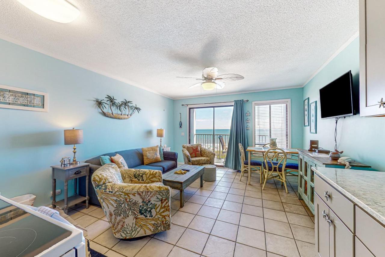 Myrtle Beach Resort A306 外观 照片