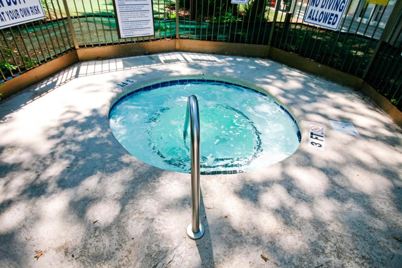 Myrtle Beach Resort A306 外观 照片