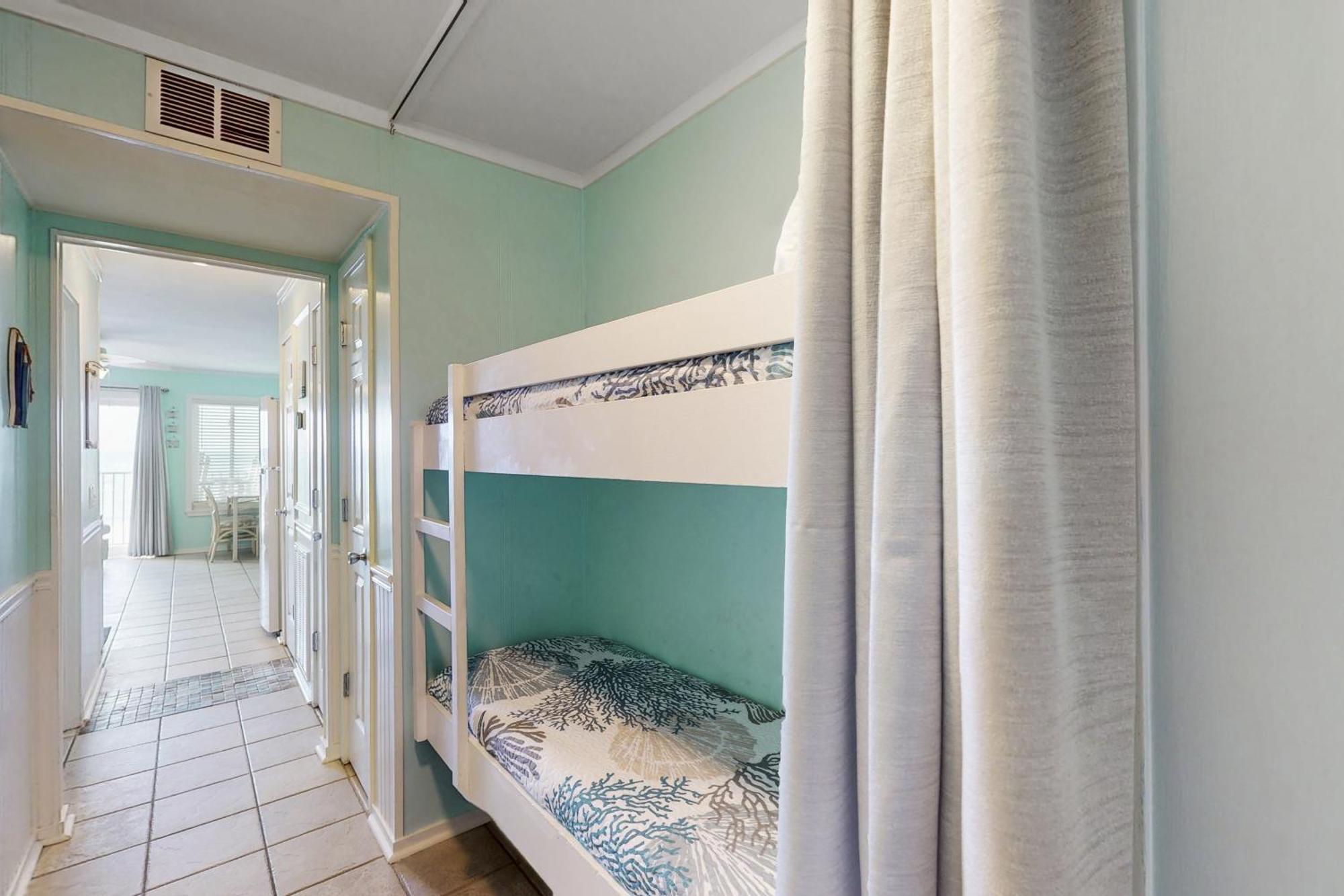 Myrtle Beach Resort A306 外观 照片