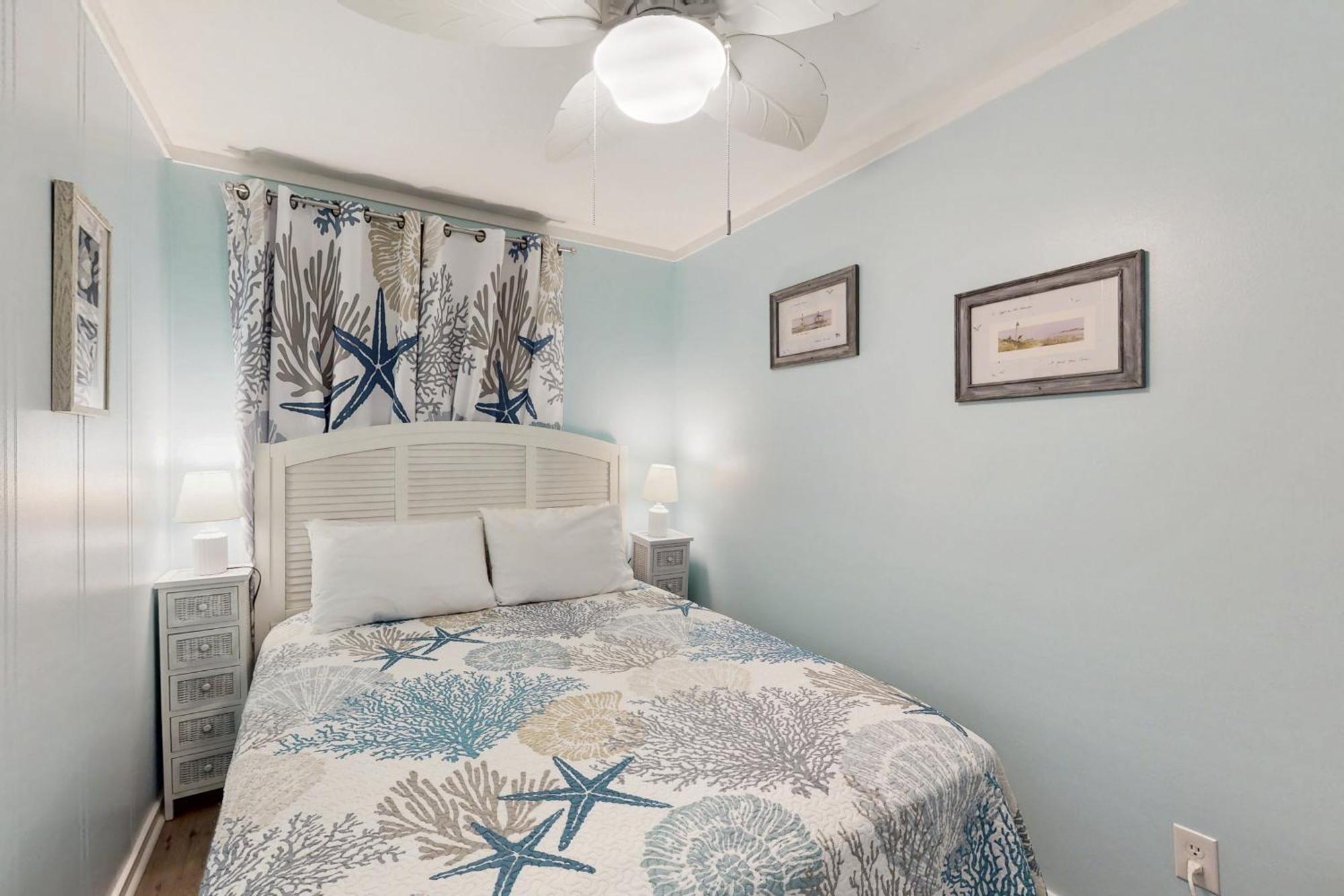 Myrtle Beach Resort A306 外观 照片